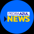Redação Pedra Azul News