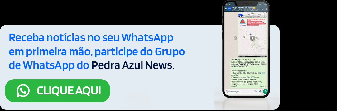 Prefeitura de Domingos Martins lança Sistema Digital para facilitar a vida do cidadão
