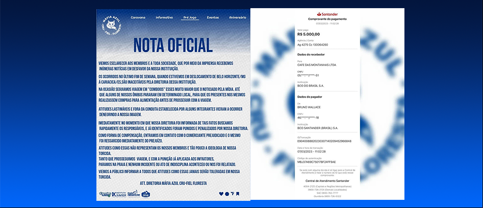 imagem da noticia
