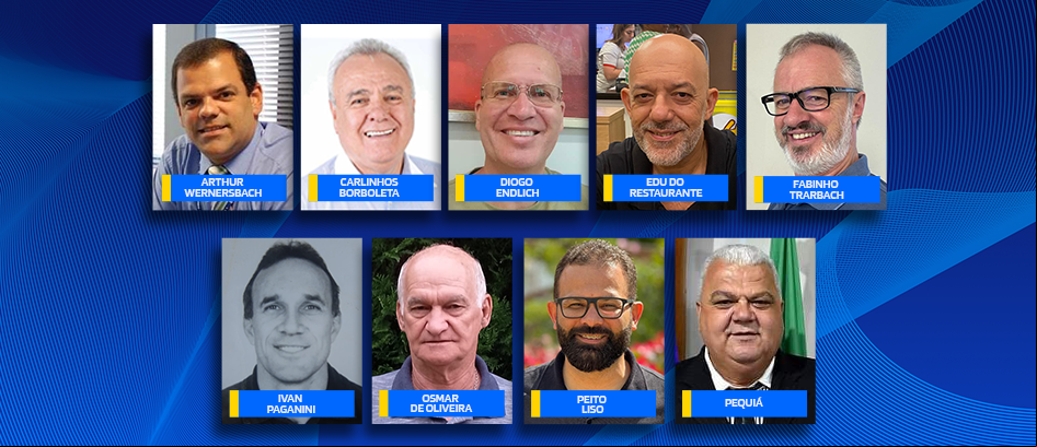 imagem da noticia