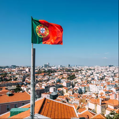 imagem do artigo