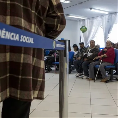 imagem do artigo