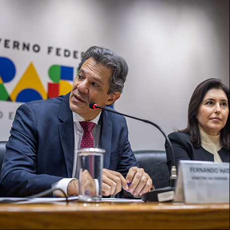 imagem do artigo