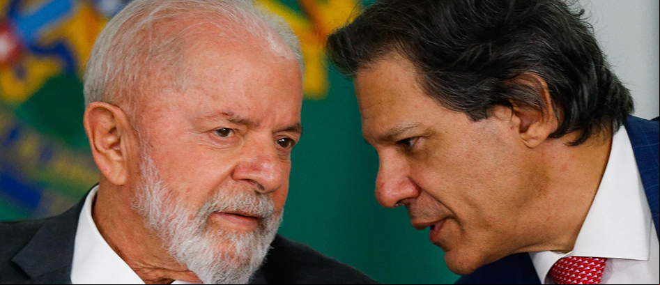 imagem da noticia