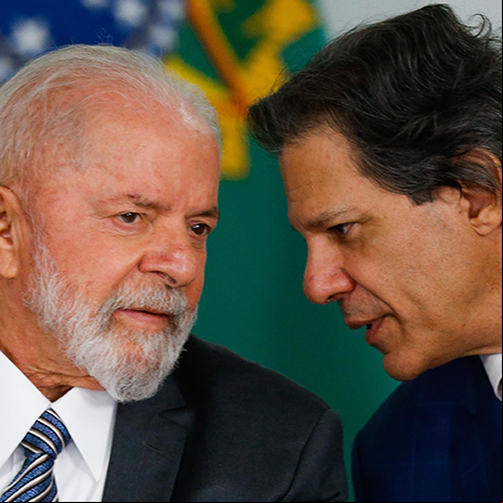 imagem do artigo