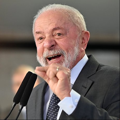 imagem do artigo